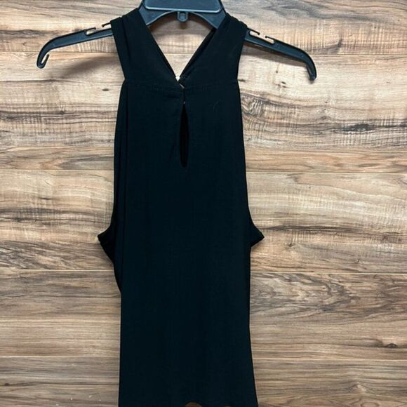 Nine West XL tank top - Picture 3 of 3